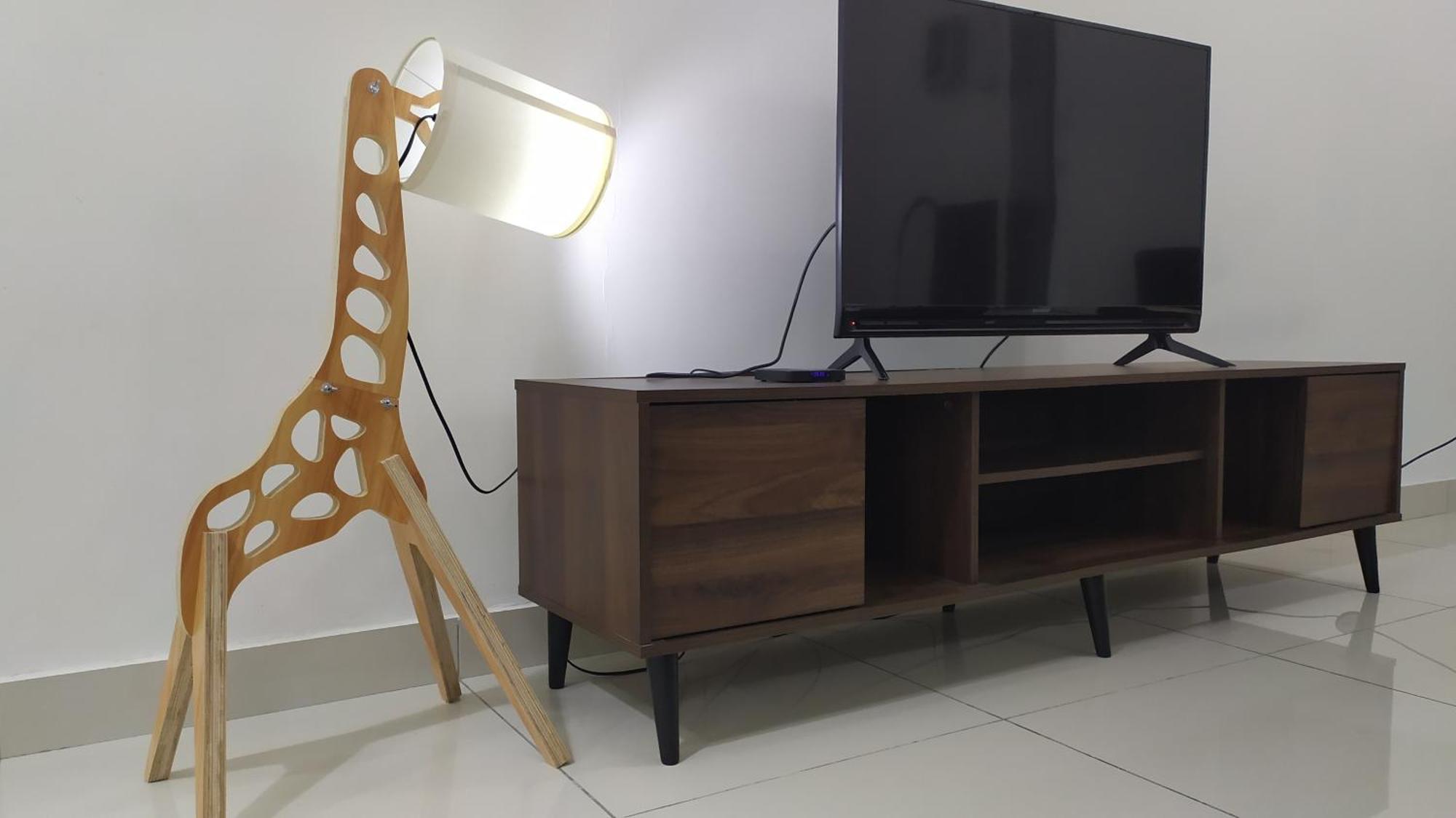 3 Towers Jalan Ampang By Amasses Property Management Apartamento Kuala Lumpur Quarto foto